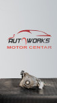BMW DIFERENCIJAL I=2.93 F10 F11 520d / 525d 2009–
