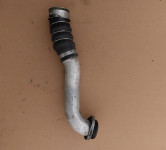 BMW E 90 E91 E92 crijevo  interkuler