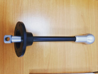 Bmw e30 e36 e46 short shifter