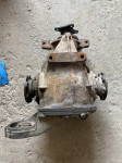 Bmw e30 kockica diferencijal 168 3,45 zavareni