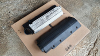 BMW E34 525tds 105kw kućište filtera za zrak