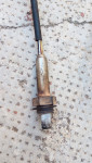 Bmw e39 lambda sonde