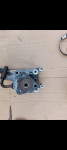 SERVO PUMPA BMW E46 316I 318I