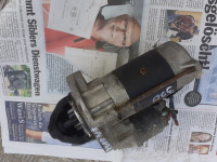 Bmw E46 320 anaser ispravan