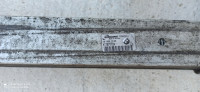 Bmw E46 320d intercooler