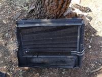 BMW E60 / E61 Hladnjaci vode,klime,serva,interculer