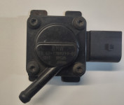 Bmw E60/E90 M57 senzor pritiska DPF