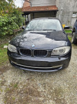 Bmw e81 e87 116d 118d 120d dijelovi