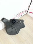 BMW E87 Air Filter Box Air Flow Sensor 7788743 7797466 7797460