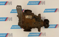 BMW E87 Diferencijal 7598855 3.07