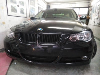 BMW E90 20D 2006. GOD DIFERENCIJAL 250 €