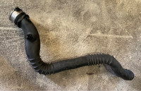 BMW E90/91 crijevo turbine 316d 318d