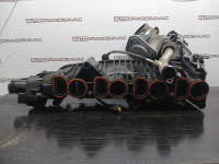 Bmw e90/91 LCI N47D20C Usisna grana