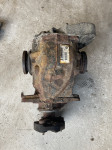 Bmw E90/91/92 318d 118d Diferencijal
