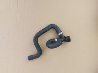 BMW E90 E91 E92 CRIJEVO ZA VODU