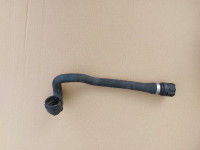 BMW E90 E91 E92 crijevo za vodu