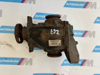 BMW E90 E91 E92 E87 Diferencijal 7572804 3.15