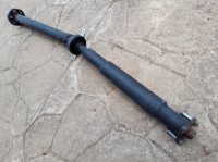 BMW E90 E91 E92 E93 320d X1 2.0d E84 KARDAN PENTLAGER MANUAL AUTO KRIŽ