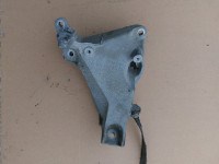 BMW E90 E91 E92 nosac motora