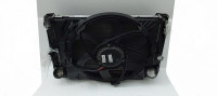 Bmw e90 e91 hladnjaci kileri vode klime intercoler servo ventilator