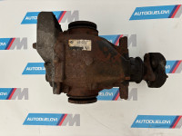 BMW E90 E92 E87 DIFERENCIJAL 7572520 2.81