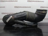 Bmw E90 LCI crevo inter kulera