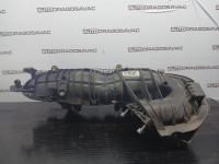 Bmw E90 usisna grana n47