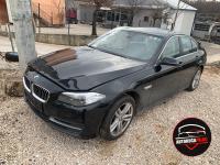 BMW F10 2.5d 2014g. ZA DIJELOVE,  DIJELOVI