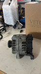 Bmw f10 f11 f30 f31 f32 f34 f36 alternator