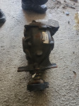 BMW.F20 Diferencijal 3.08