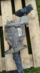 bmw f20 f21 diferencijal 3.08