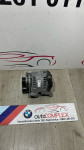 BMW F20 F30 B38 Alternator Petrol Engine Unit 8645325