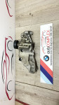 BMW F20 F30 B38 Coolant Pump with Carrier 7644804