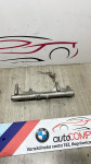 BMW F20 F30 B38 High Pressure Rail Fuel Petrol 7639975