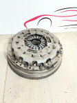 BMW F20 F30 B48 flywheel clutch kit 7614326