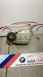 BMW F20 F30 Expansion Tank 7642160