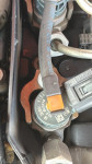 Bmw f20 f30 f34 f36 dizne 135kw n47