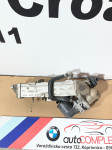 Bmw F20 F30 N47 EGR Cooler & Valve Unit 7823210