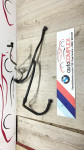 BMW F20 F30 Suction Jet Pump Line B38 Petrol 7645853