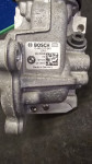Bmw F20 n47d16 CR pumpa