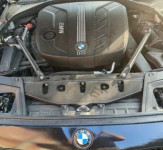 BMW F25 F30 F20 F10 motor