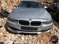 BMW F30 3 2014g DIJELOVI, ZA DIJELOVE