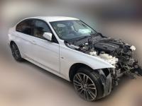 BMW F30 3 2015g 2.0d DIJELOVI, ZA DIJELOVE