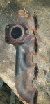 bmw f30 320d ispusna grana