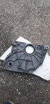 bmw f30 320d poklopac razvodnog lanca