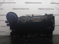 Bmw F30 deklo motora N47D20C