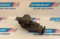 BMW F30 F10 F20 F25 Prednji diferencijal 7591997 3.08