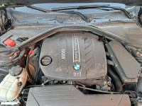 BMW F30 / F31 MOTOR MAŠINA (2012-2015) N47 184ks