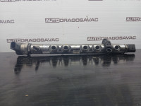 Bmw F30 rampa goriva N47B20C