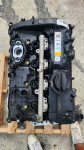 BMW F40 F44 F48 MINI F54 F56 F57 F60 - Motor 2.0 TB B48A20B